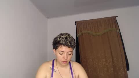 kammy   y   camila online show from May 8, 2026, 11:04 am