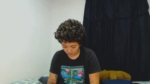 Snapshot of kammy_cami chatting on July 24, 2026, 11:30 am kammy y camila online show from July 24, 2026, 11:30 am