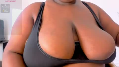kammytorrez online show from June 12, 2026, 3:05 am
