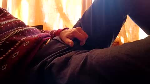 kamsi7311 online show from March 7, 2026, 11:29 am