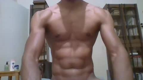 kanadskitalant online show from November 19, 2025, 6:41 pm