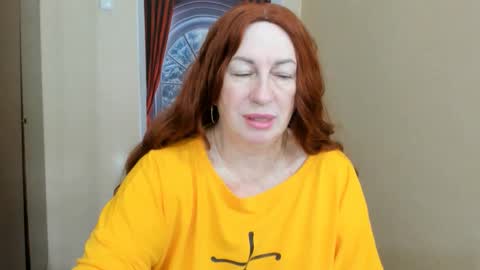 kanareika online show from January 15, 2026, 12:21 pm