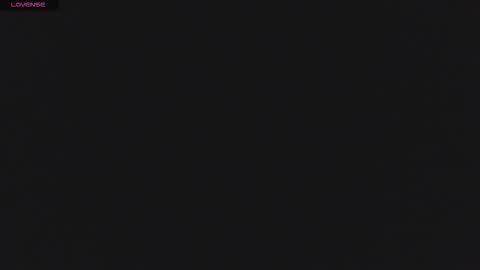 Lukas online show from January 5, 2026, 5:27 pm