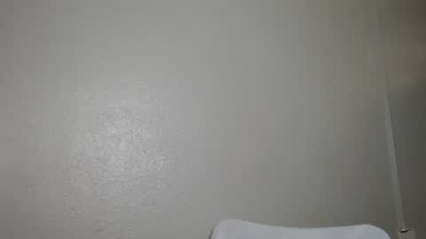 Snapshot of kandie_monaee chatting on June 28, 2026, 8:31 am Twitter - Kandie Monaee online show from June 28, 2026, 8:31 am