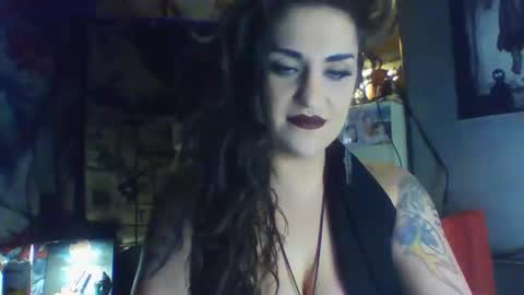 kandirain online show from November 10, 2025, 10:58 am