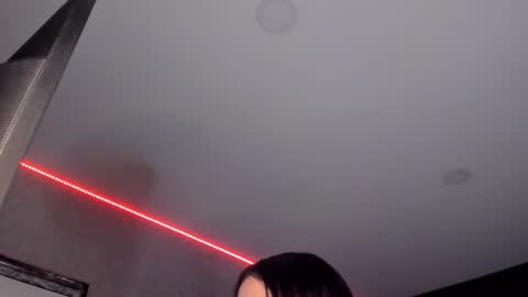 kandria loversex online show from January 7, 2025, 1:38 am