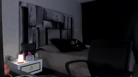 kandria loversex online show from February 12, 2025, 12:27 am