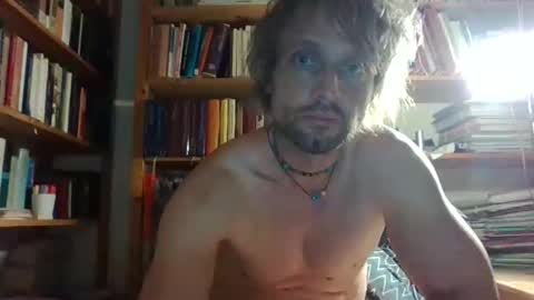 kandurr6363 online show from June 1, 2026, 1:51 am