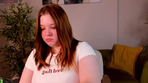 kandy_balls online show from May 16, 2026, 4:39 pm