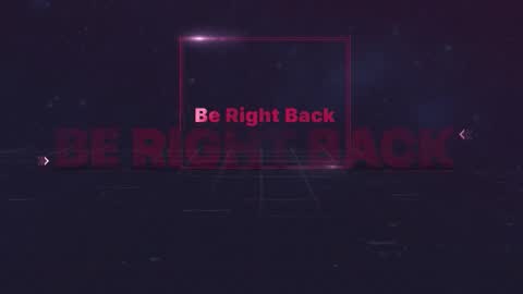 Lazily zoe online show from November 8, 2025, 6:46 am