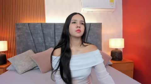 Deisy Miller online show from May 14, 2026, 6:37 pm