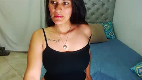 lucas valentina online show from September 30, 2025, 1:38 pm