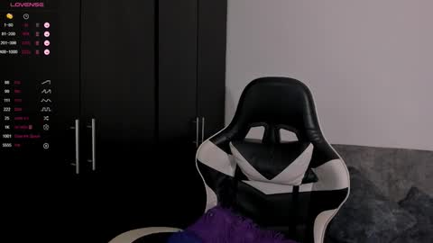 Ask me online show from March 26, 2026, 5:57 am