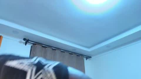 Snapshot of kandy_springs chatting on June 1, 2026, 7:59 pm kandy_springs online show from June 1, 2026, 7:59 pm