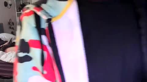 kandykane1417 online show from April 26, 2026, 1:47 am