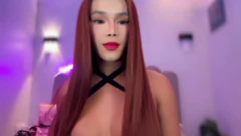 Snapshot of kandymuse_ chatting on May 19, 2026, 8:59 pm my ig ts kandy69 online show from May 19, 2026, 8:59 pm