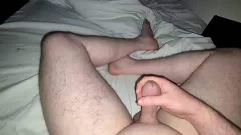 kaneddash online show from June 14, 2026, 4:03 am