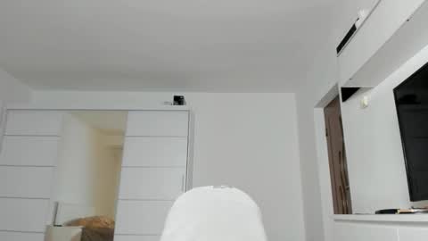 Kane OF strongkane online show from January 9, 2025, 10:20 pm