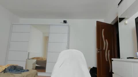 Kane OF strongkane online show from January 13, 2025, 5:55 pm