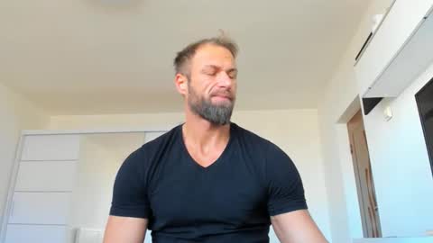 Kane OF strongkane online show from January 17, 2025, 12:21 pm