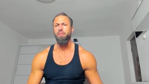 Kane OF strongkane online show from February 1, 2025, 10:02 pm