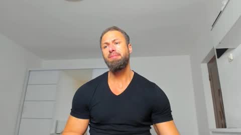 Kane OF strongkane online show from February 4, 2025, 12:08 am