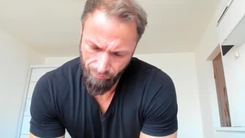 Kane OF strongkane online show from February 4, 2025, 1:38 pm