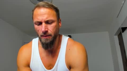 Kane OF strongkane online show from March 9, 2025, 6:43 pm