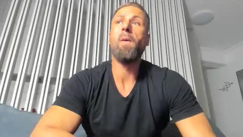 Kane OF strongkane online show from December 5, 2025, 6:37 pm