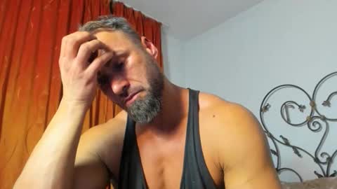 Kane OF strongkane online show from December 20, 2025, 10:50 pm