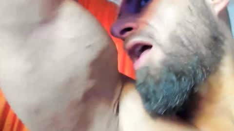 Kane OF strongkane online show from February 1, 2026, 1:42 pm