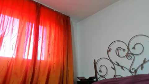 Kane OF strongkane online show from March 8, 2026, 1:15 pm