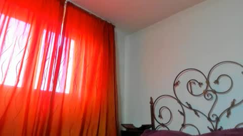 Kane OF strongkane online show from March 12, 2026, 12:11 pm