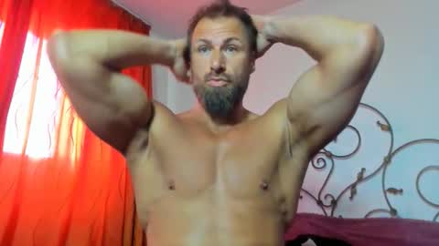 Kane OF strongkane online show from March 24, 2026, 11:26 am