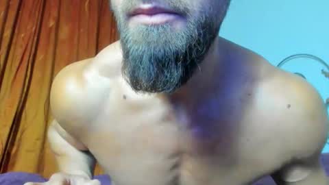 Kane OF strongkane online show from April 3, 2026, 6:06 pm