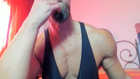 Kane OF strongkane online show from April 14, 2026, 6:52 am