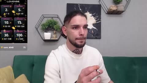 Kane online show from February 3, 2026, 6:22 am