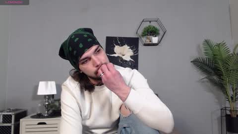 Kane online show from March 13, 2026, 7:53 pm