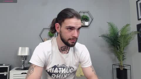 Kane online show from March 27, 2026, 7:57 pm