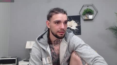 Kane online show from April 20, 2026, 6:20 pm