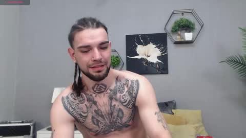 Kane online show from April 21, 2026, 1:42 am