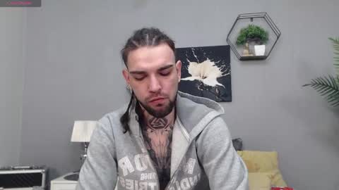 Kane online show from April 21, 2026, 2:51 am