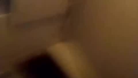 Tucker online show from December 9, 2024, 2:17 pm