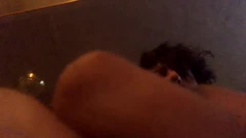 Tucker online show from September 15, 2025, 7:41 am