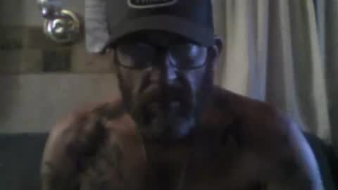 Tucker online show from October 9, 2025, 8:23 am