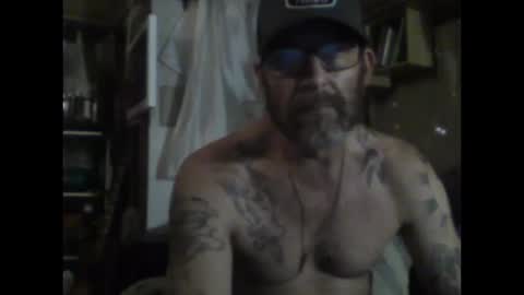 Tucker online show from October 10, 2025, 9:52 am