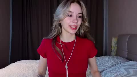 Alice online show from April 22, 2026, 3:09 am