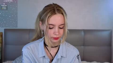 Alice online show from May 24, 2026, 3:11 am