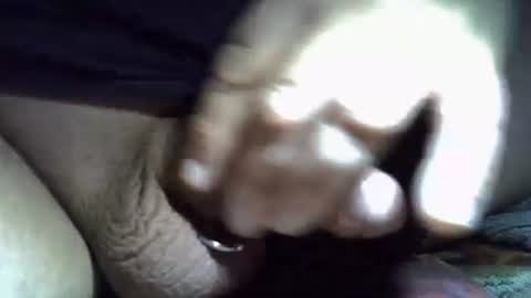 Kangarooh66 online show from January 11, 2025, 1:16 am