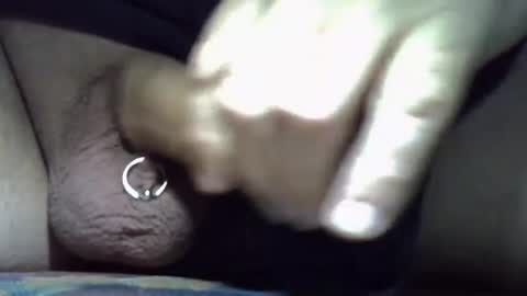 Kangarooh66 online show from January 14, 2025, 9:41 pm